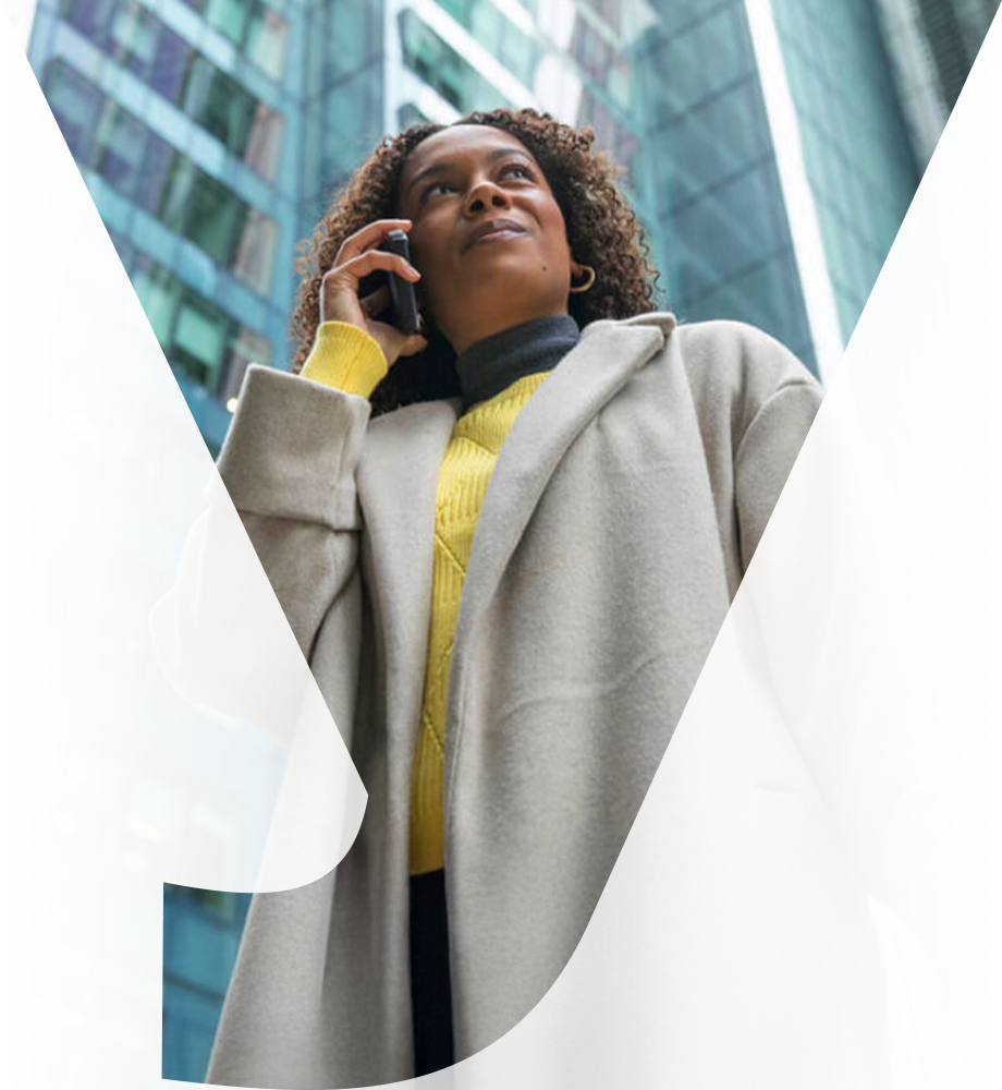 Business Mobile Solutions on EE