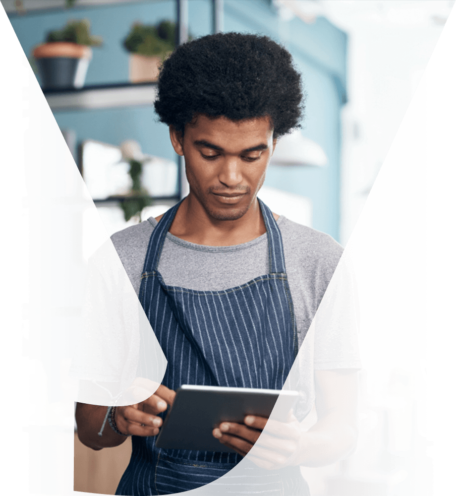 Business Mobile Solutions on O2
