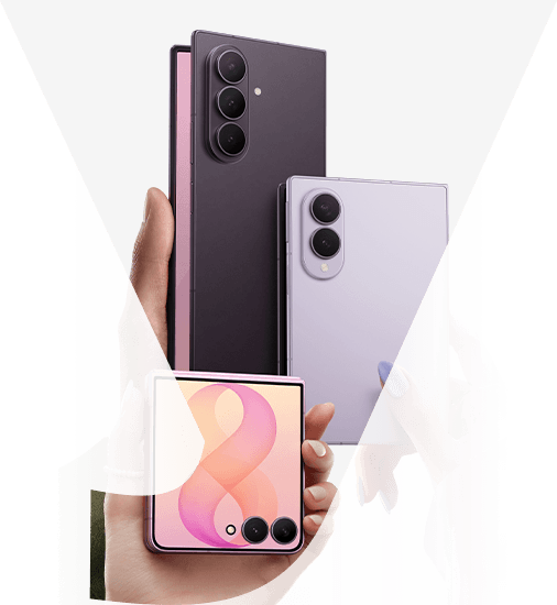 Samsung Business Mobiles