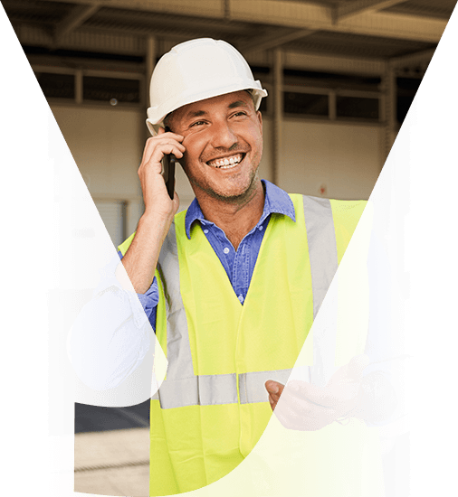 Business Mobile Solutions on Three