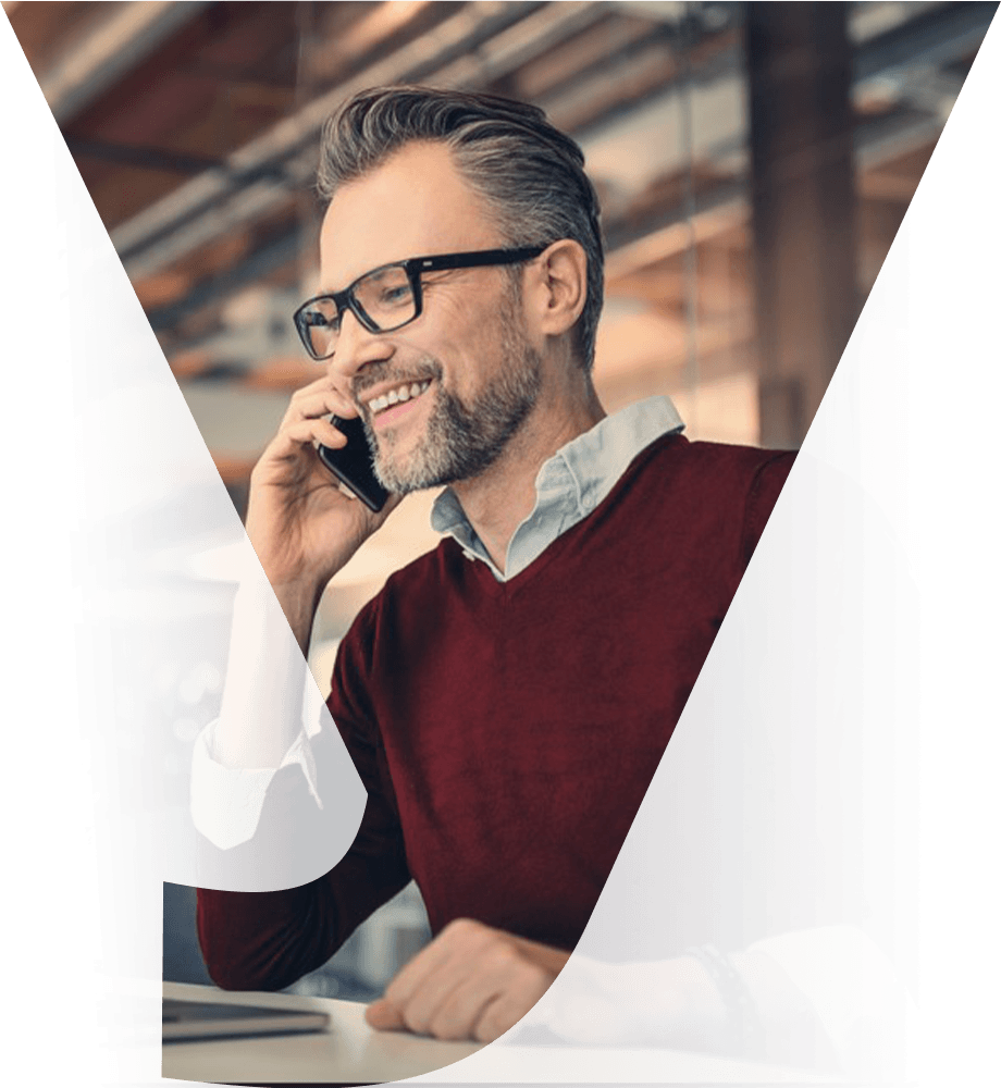 Business Mobile Solutions on Vodafone