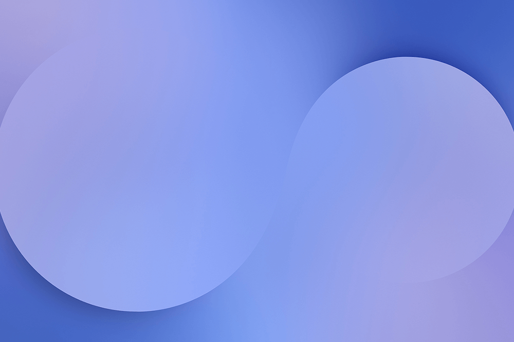 Samsung Galaxy S25 FE