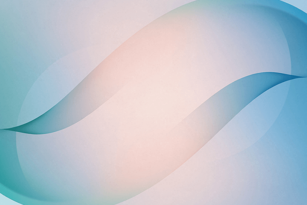 Samsung Galaxy S26 Plus