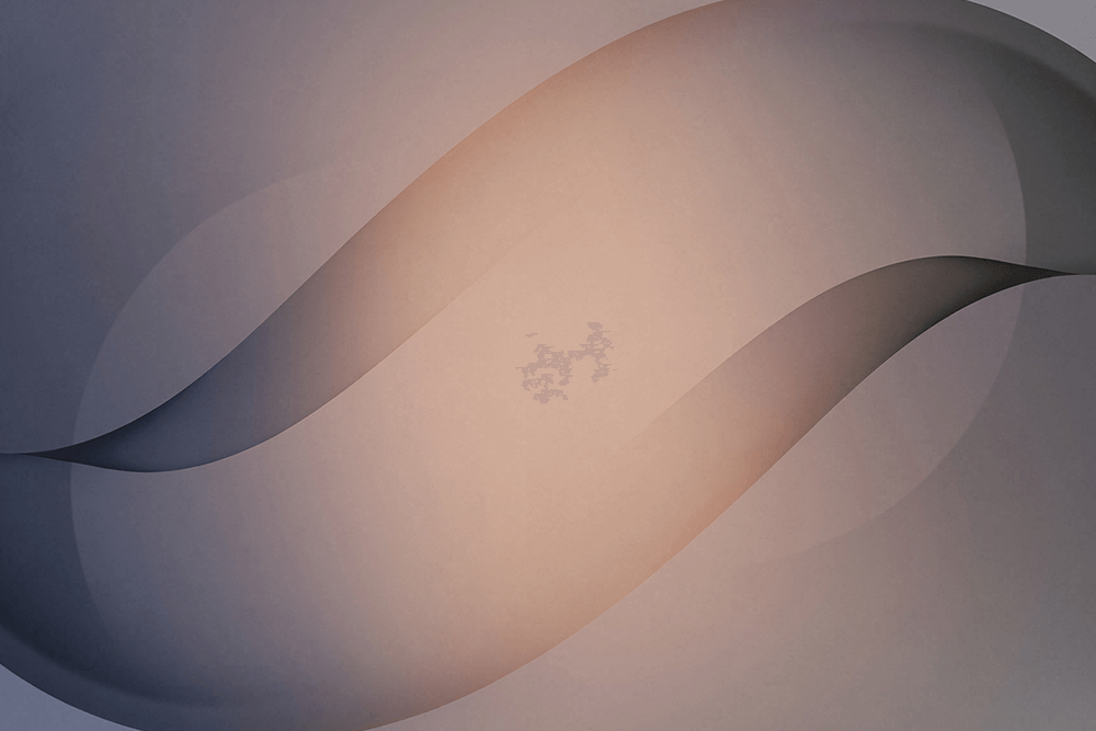 Samsung Galaxy S26 Ultra