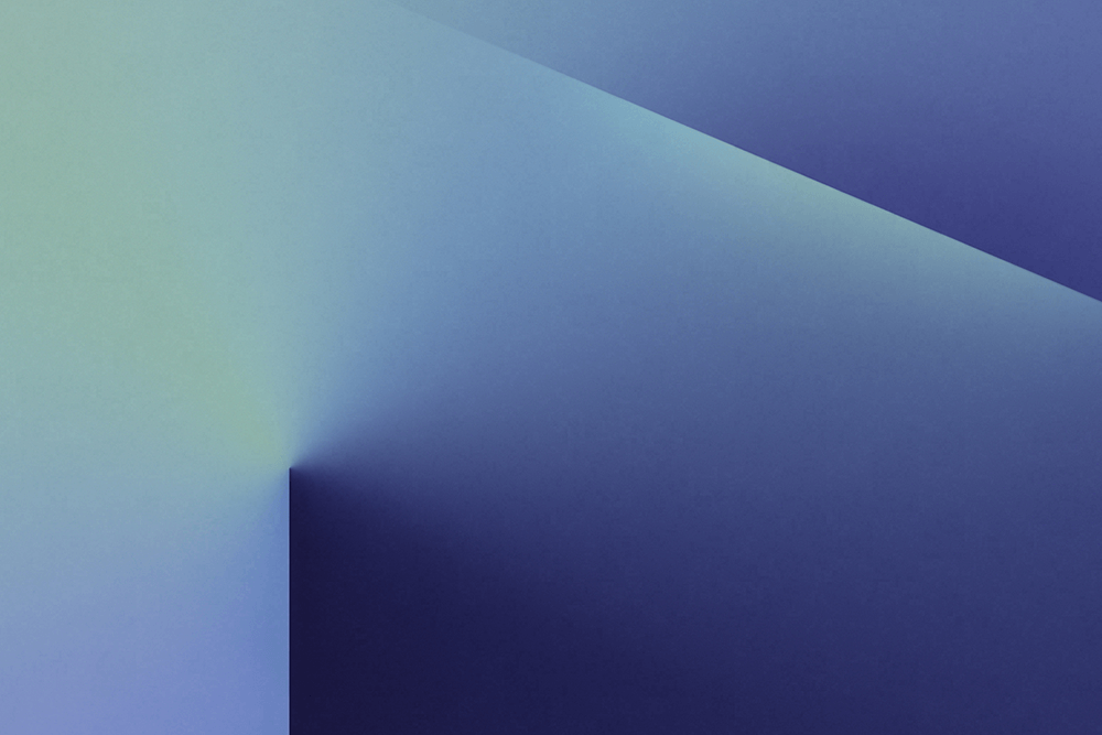 Samsung Galaxy Z Flip7