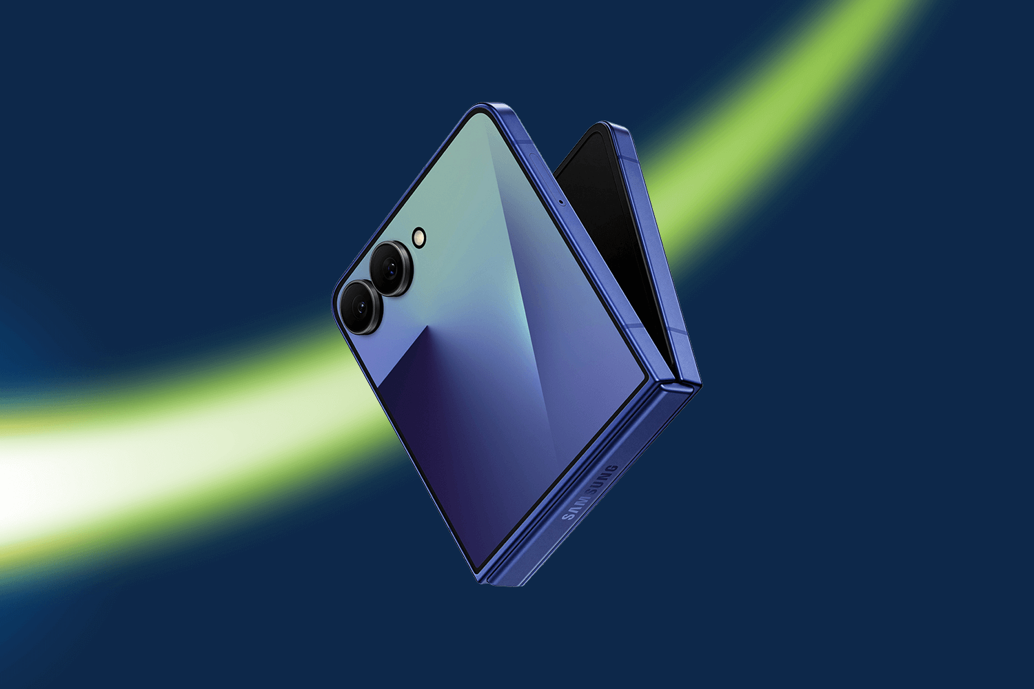 Compare Business Mobile Contracts