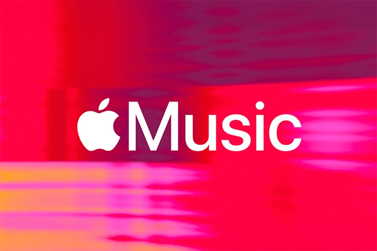 Apple Music