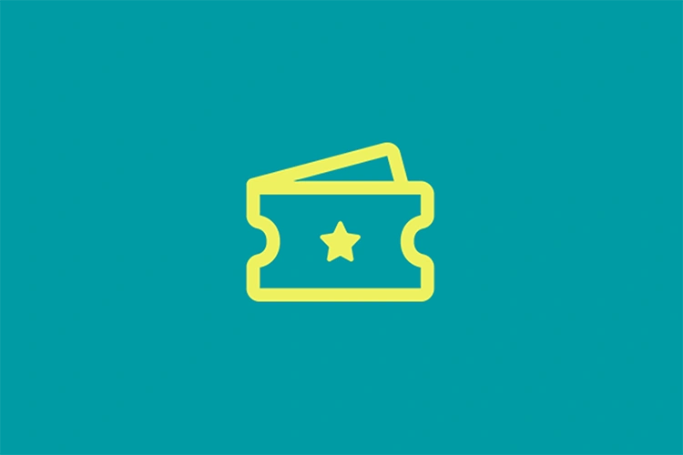 Entertainment Pass