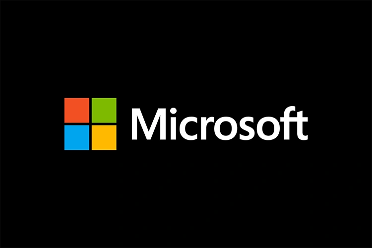 Microsoft