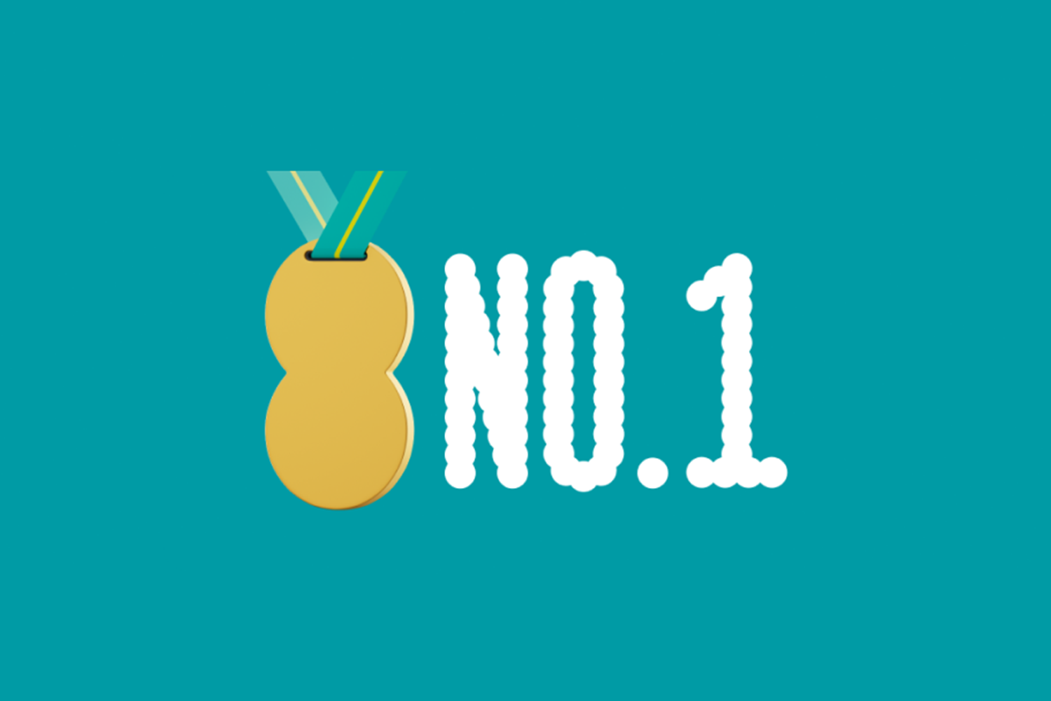 Award-Winning Network