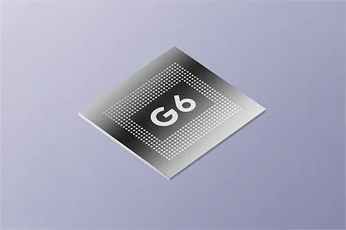 Tensor G6