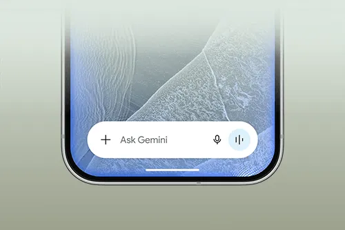 Smarter Performance