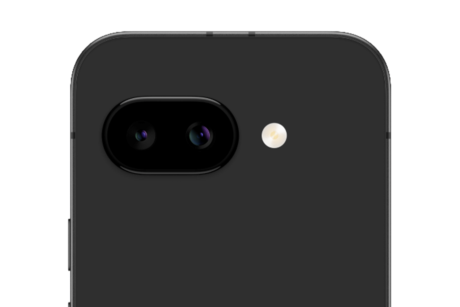 Practical Camera System