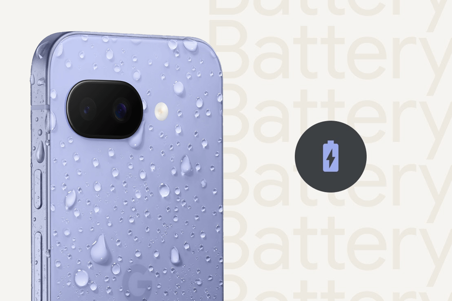 Efficient Performance