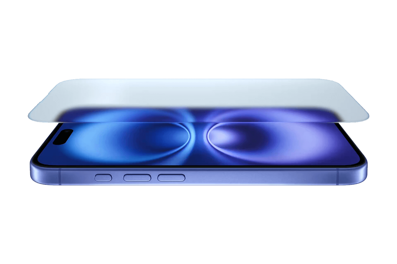 6.1-Inch Super Retina XDR Display