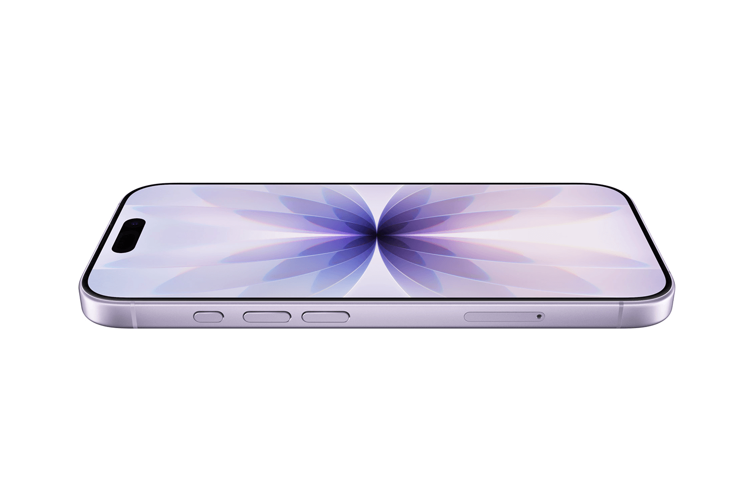 Durable Ceramic Shield 2 Protection