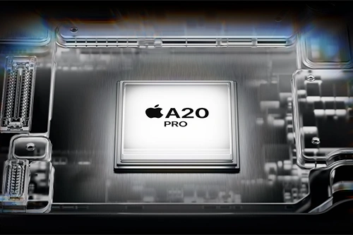 A20 Pro Performance
