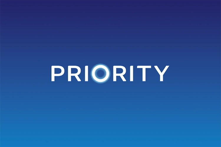 O2 Priority Perks