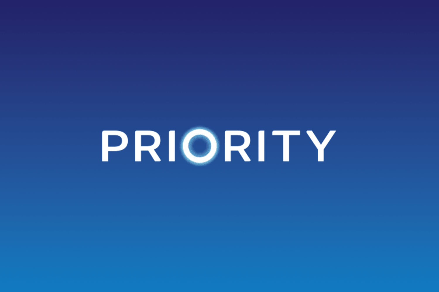 O2 Priority Perks