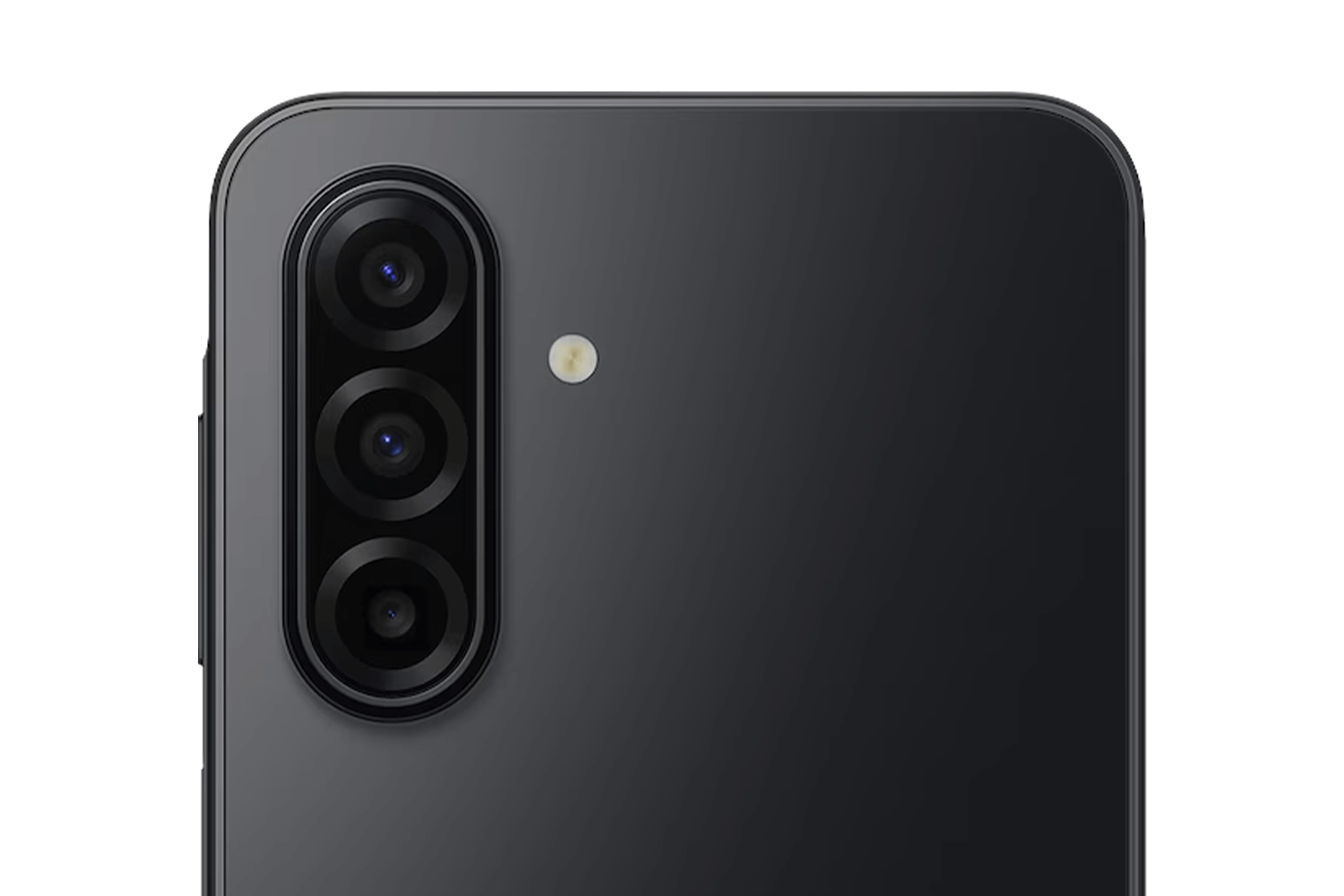 Versatile Camera System