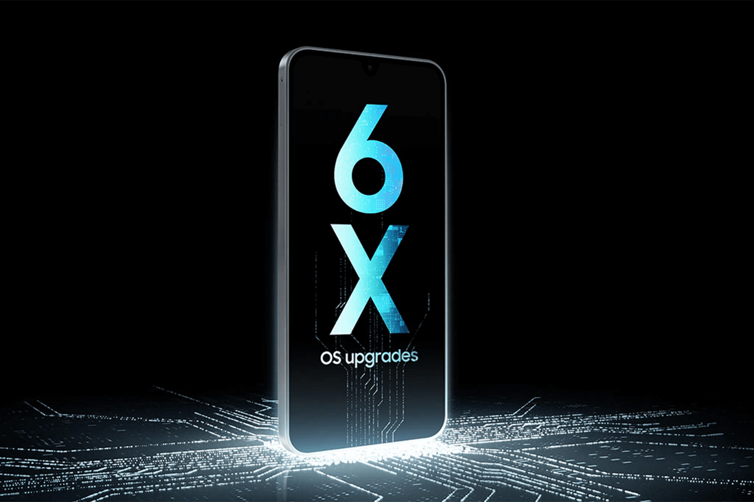 Long-Lasting Battery