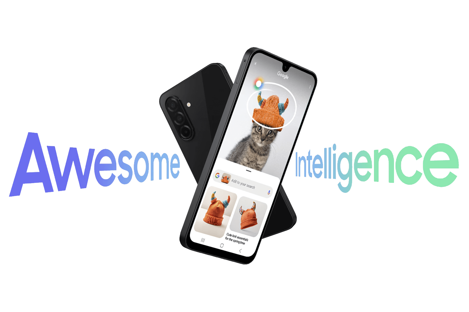 Galaxy AI Integration