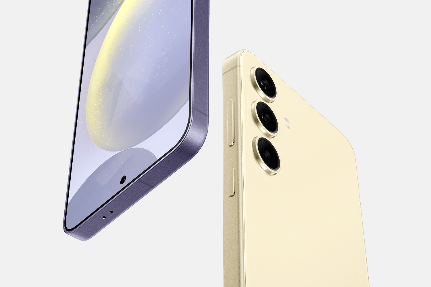 Durable, Reliable Design