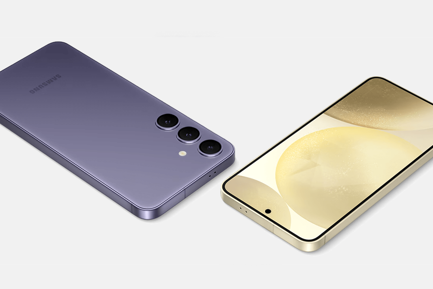 Powerful Performance with 5G