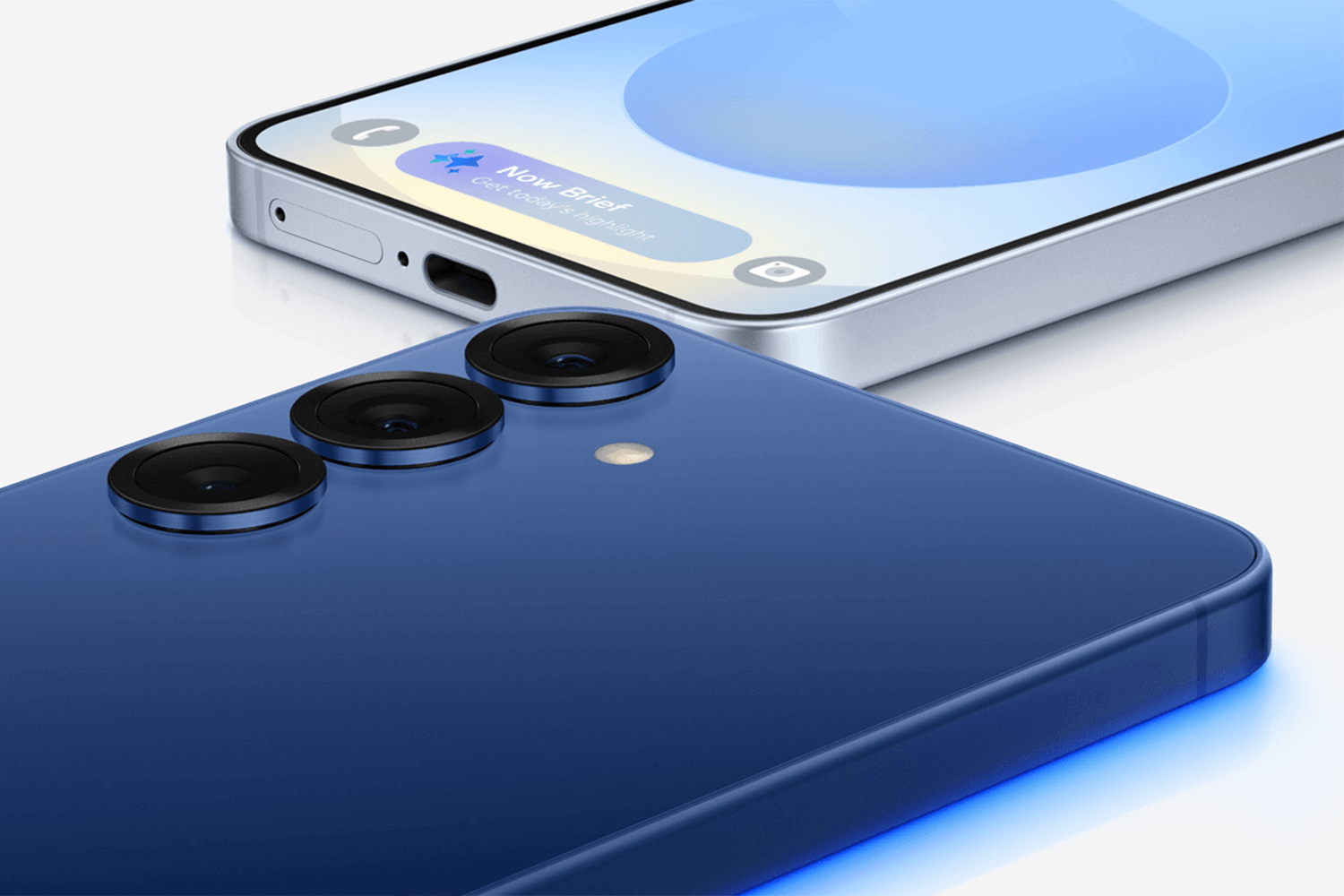 Galaxy AI Productivity Tools