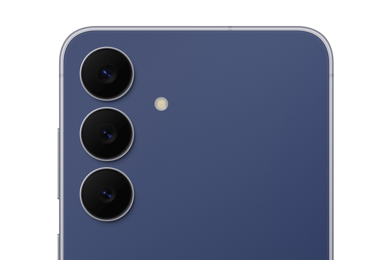 Versatile Camera System