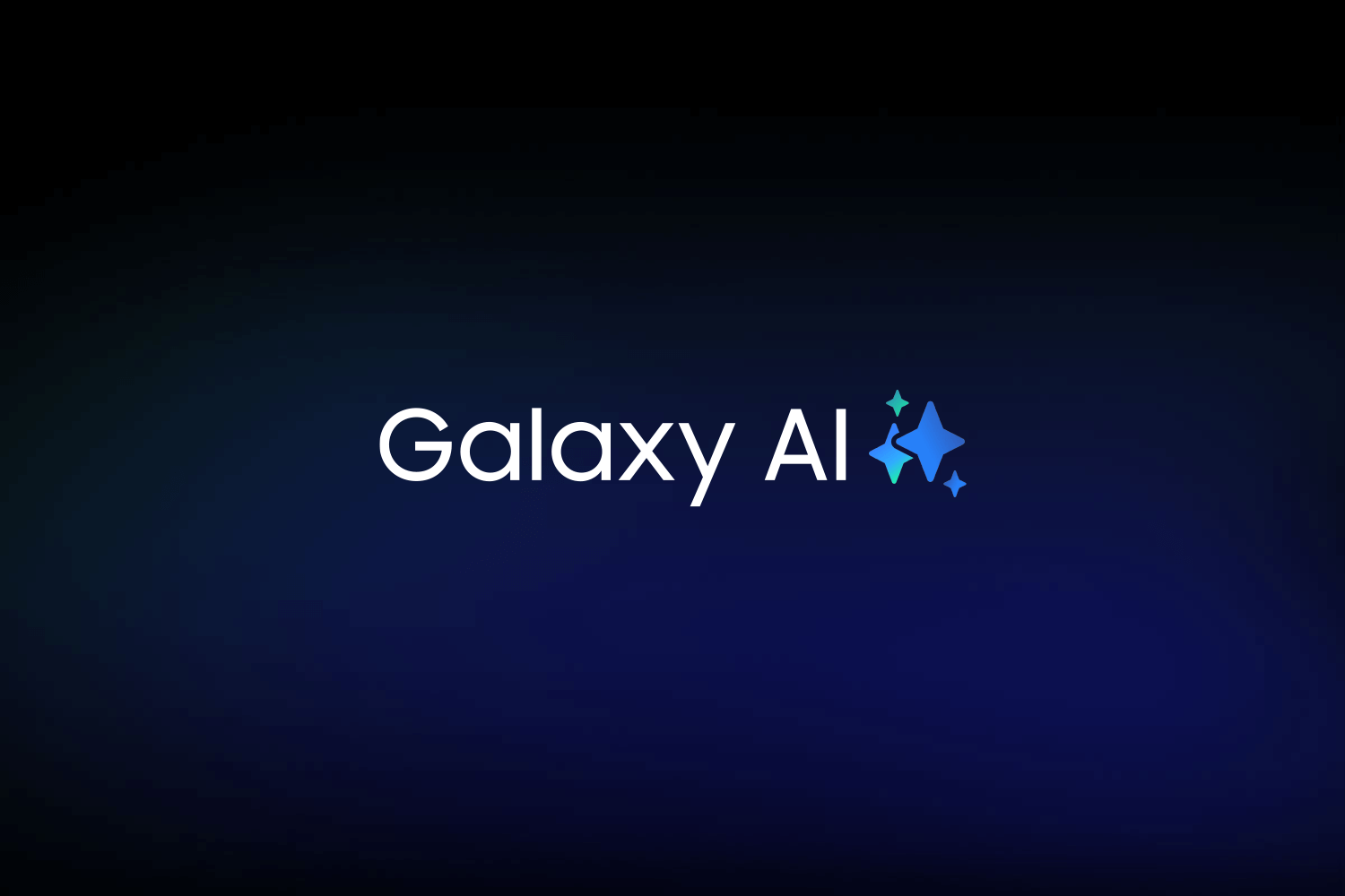 Galaxy AI Productivity