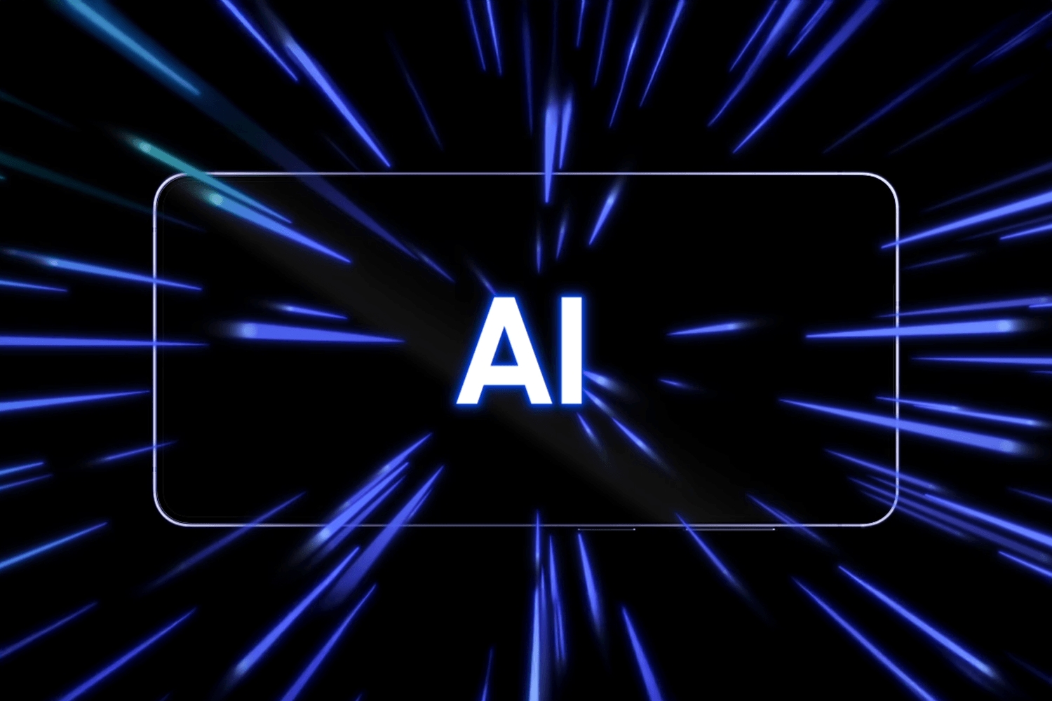 Advanced AI with Now Nudge