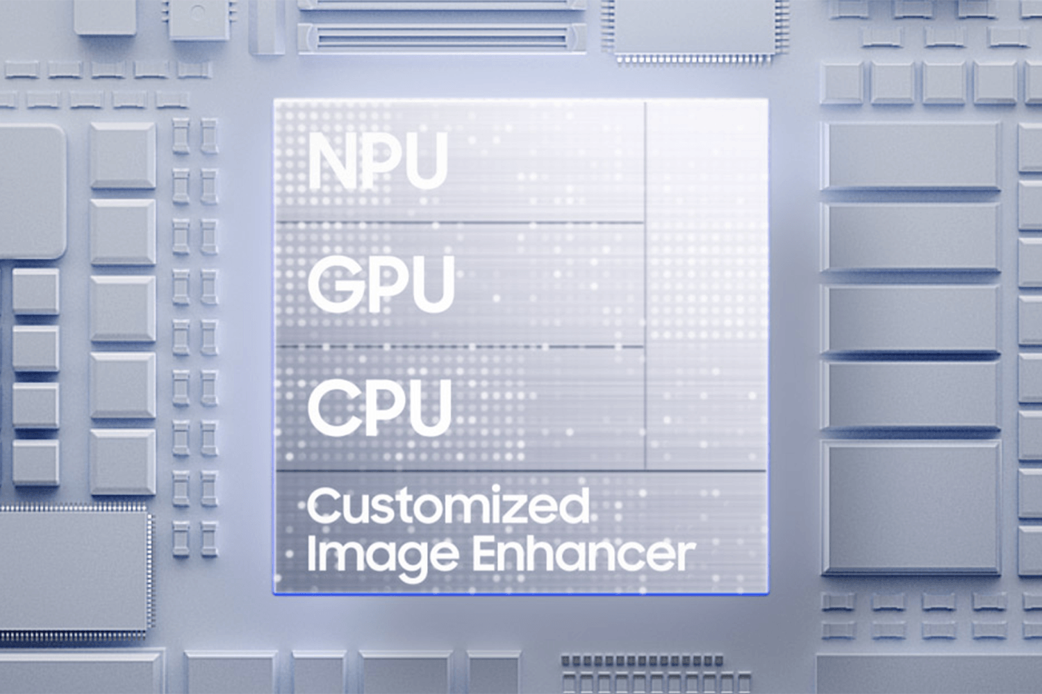 Professional Performance