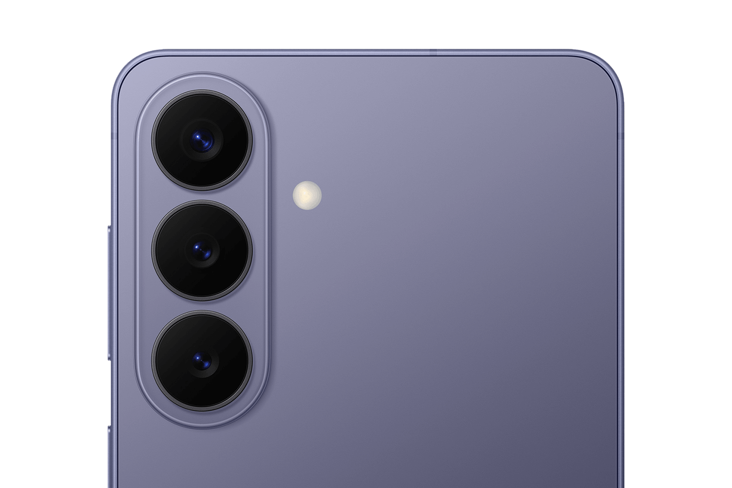 Professional Camera System