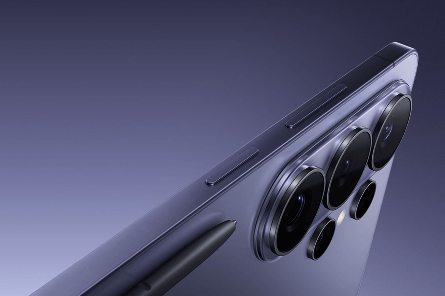 Refined Design & Durability