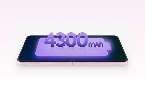 Powerful Performance with 5G
