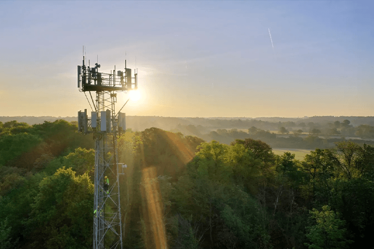 VodafoneThree