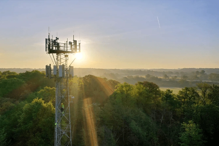 VodafoneThree