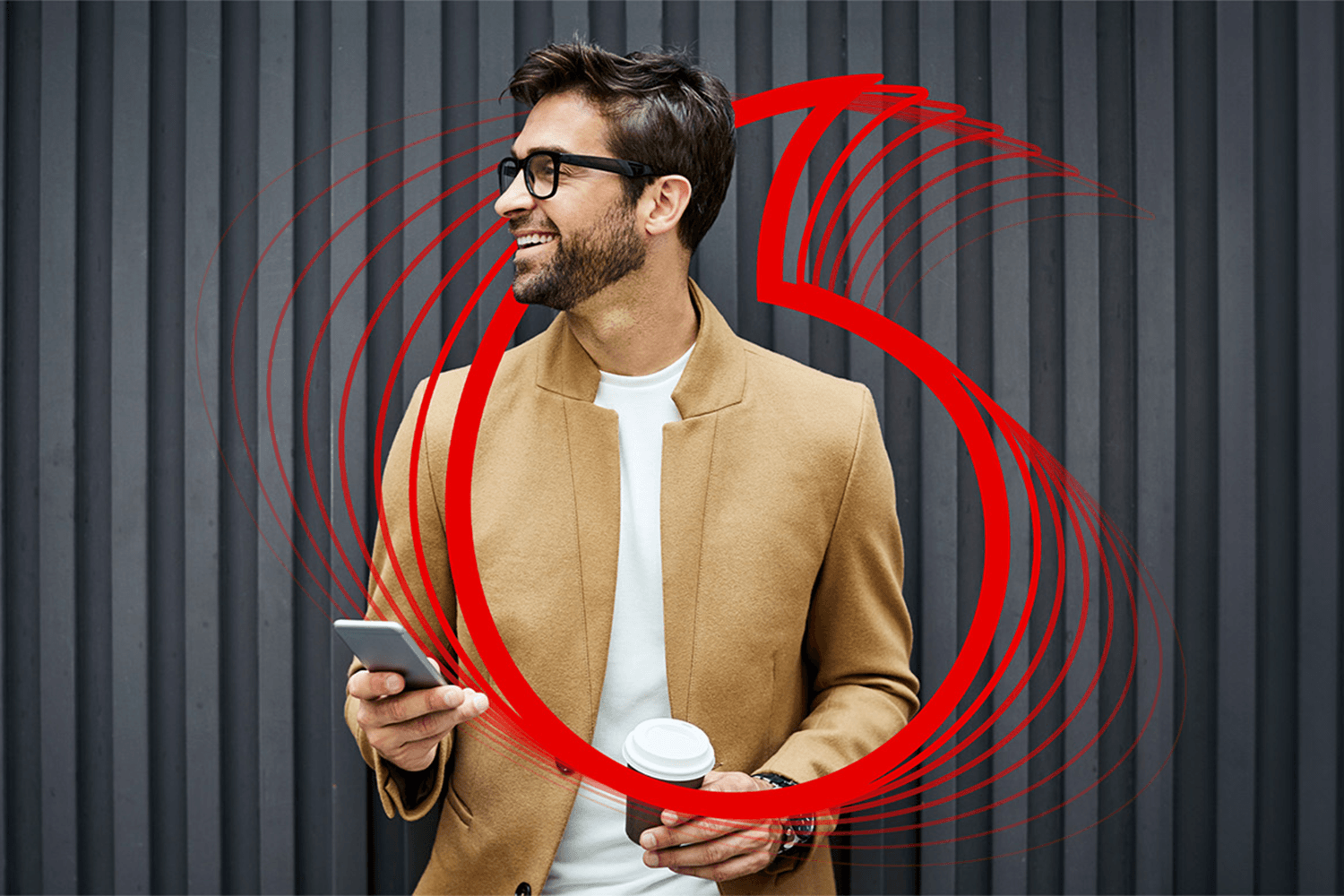 Unlimited Calls, Texts & MMS