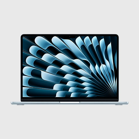Apple Macbook Air