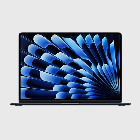 Apple Macbook Air
