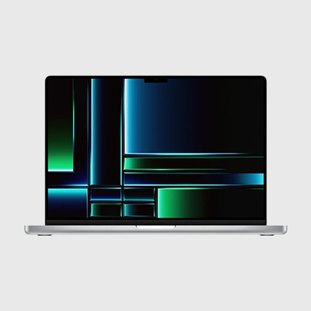 Apple Macbook Pro