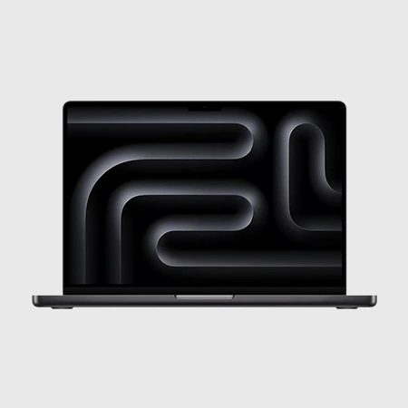 Apple Macbook Pro