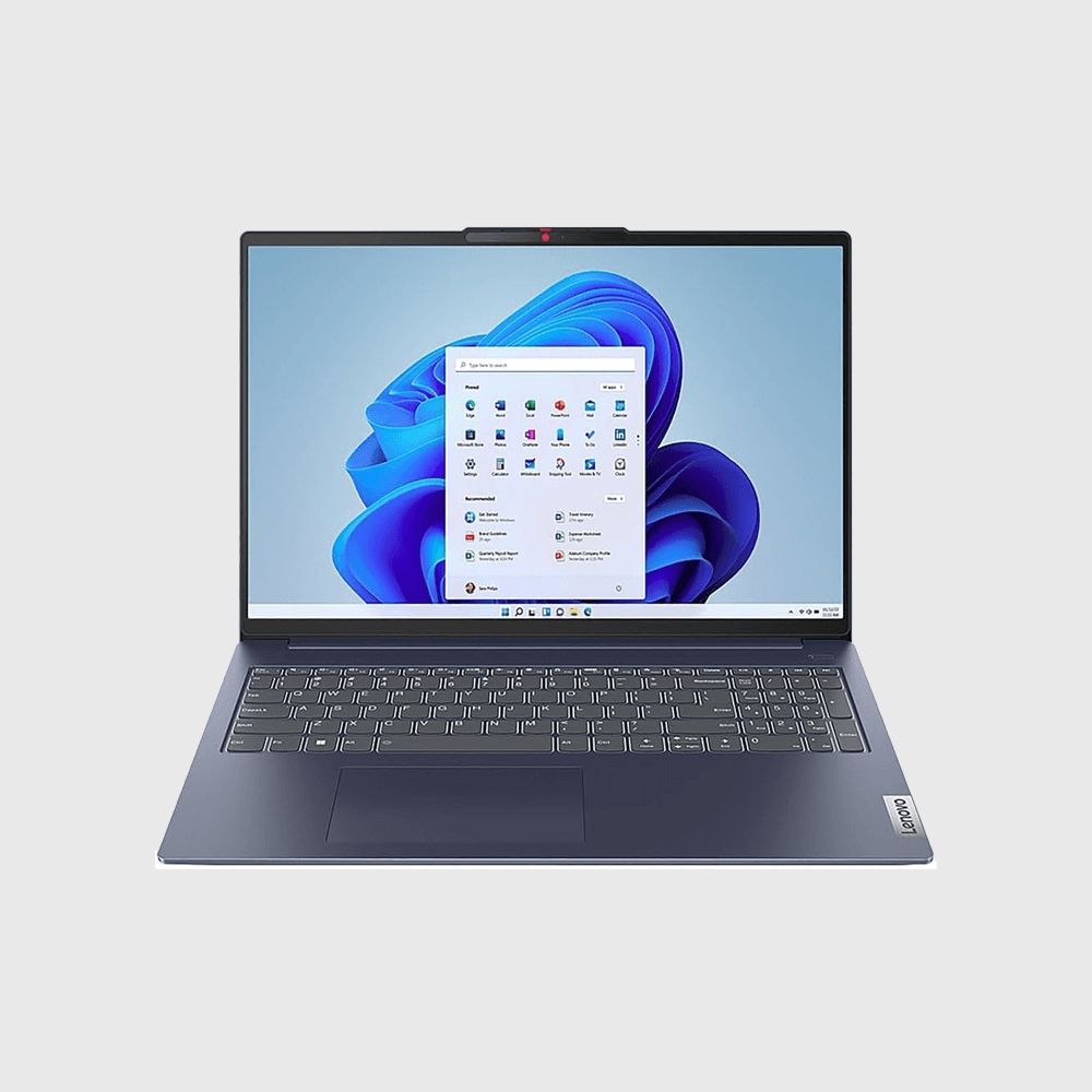 Lenovo IdeaPad 5 2-in-1