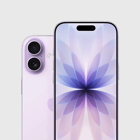 Apple iPhone 17