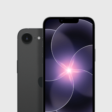 Apple iPhone 17e