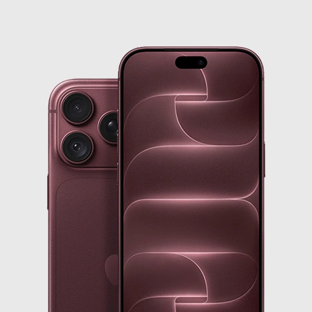 Apple iPhone 18 Pro