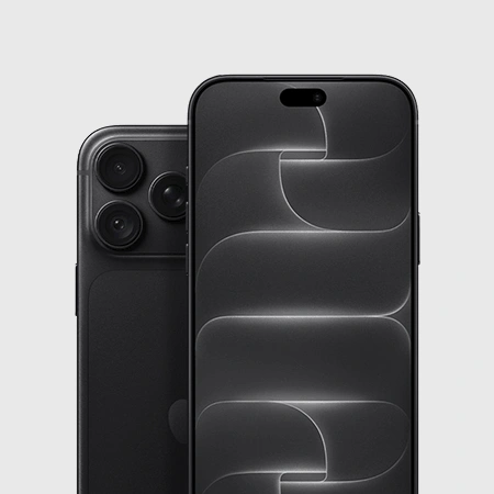 Apple iPhone 18 Pro Max