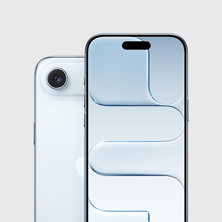 Apple iPhone Air
