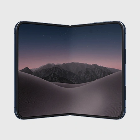 Apple iPhone Duo